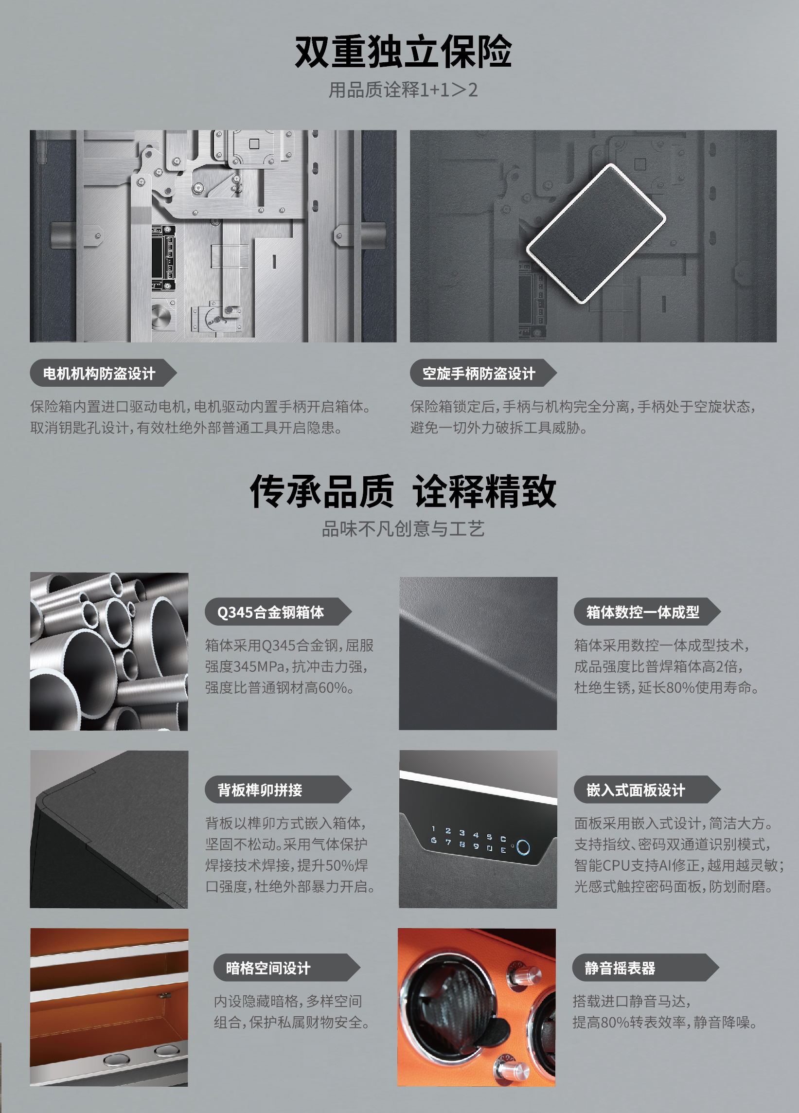 1626318881850726Sy8C.jpg 2021保险箱888.jpg