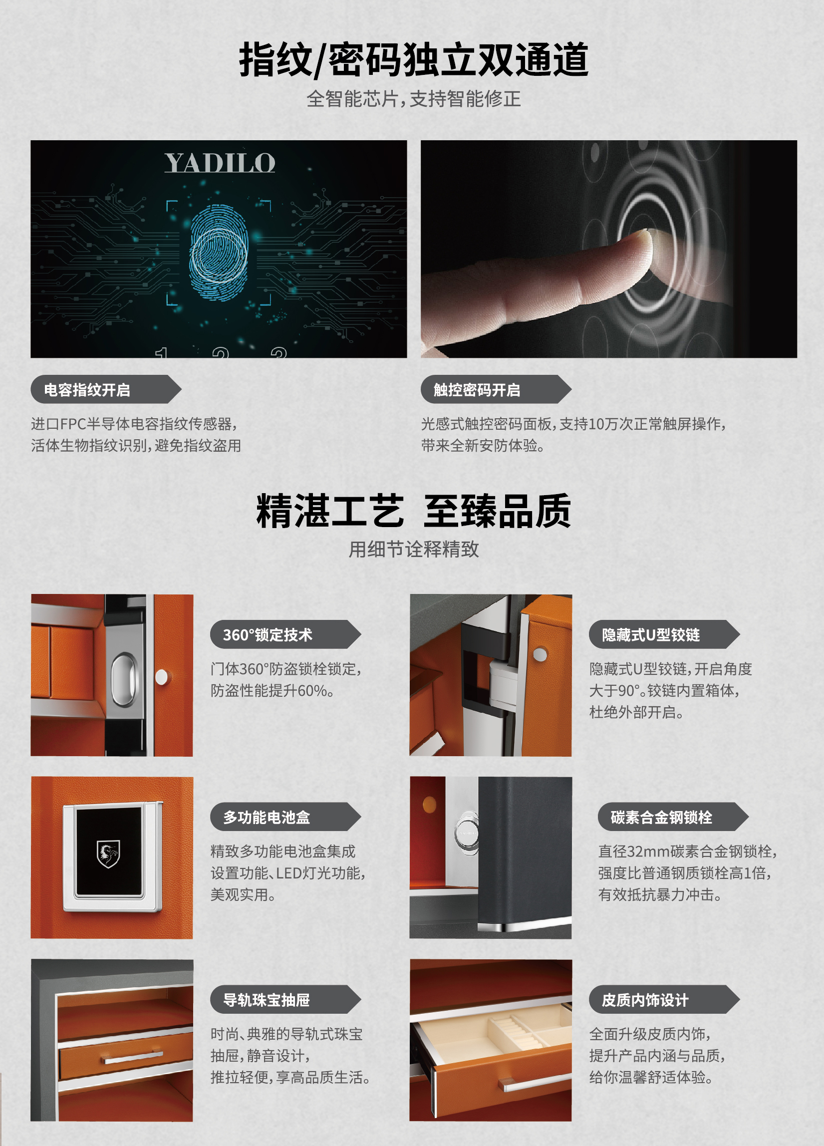16263189613991465vnw.jpg 2021保险箱.jpg