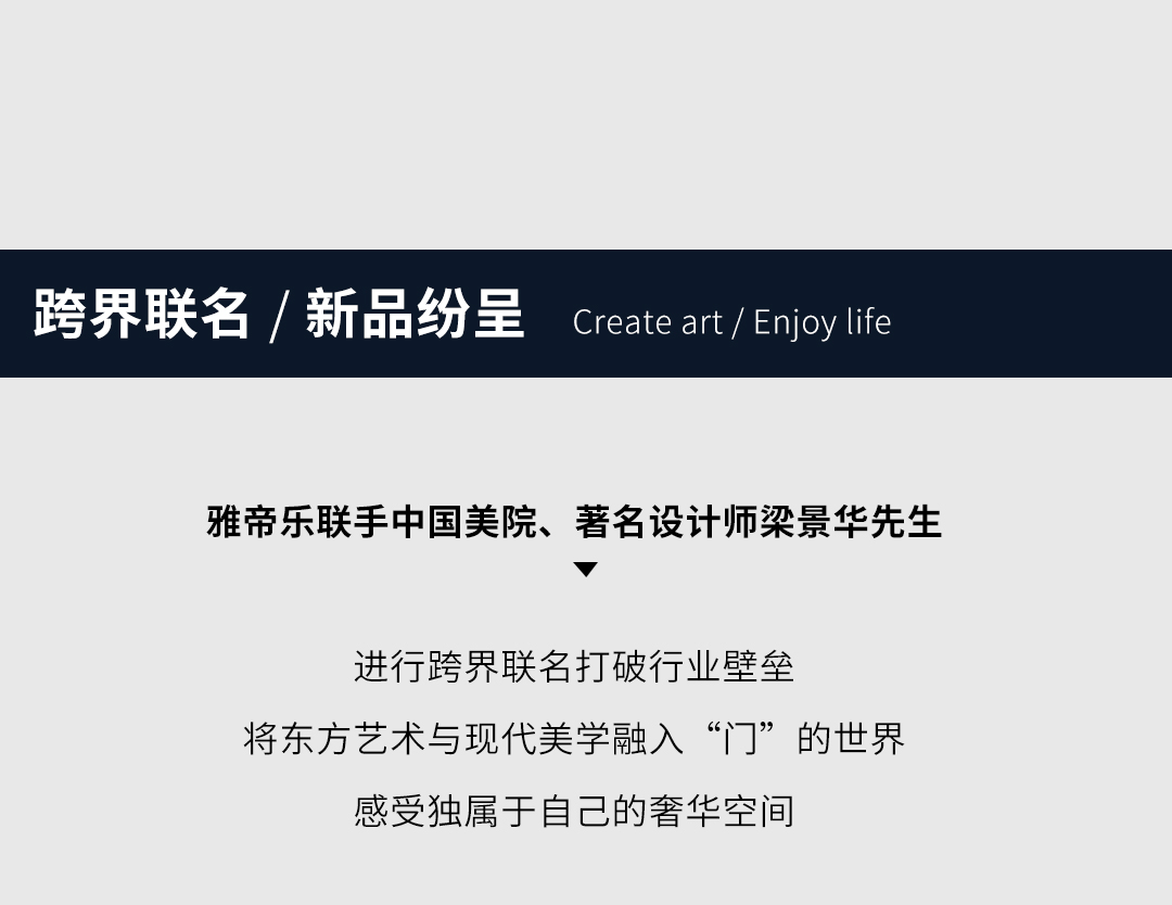 1729214463198408BabP.jpg